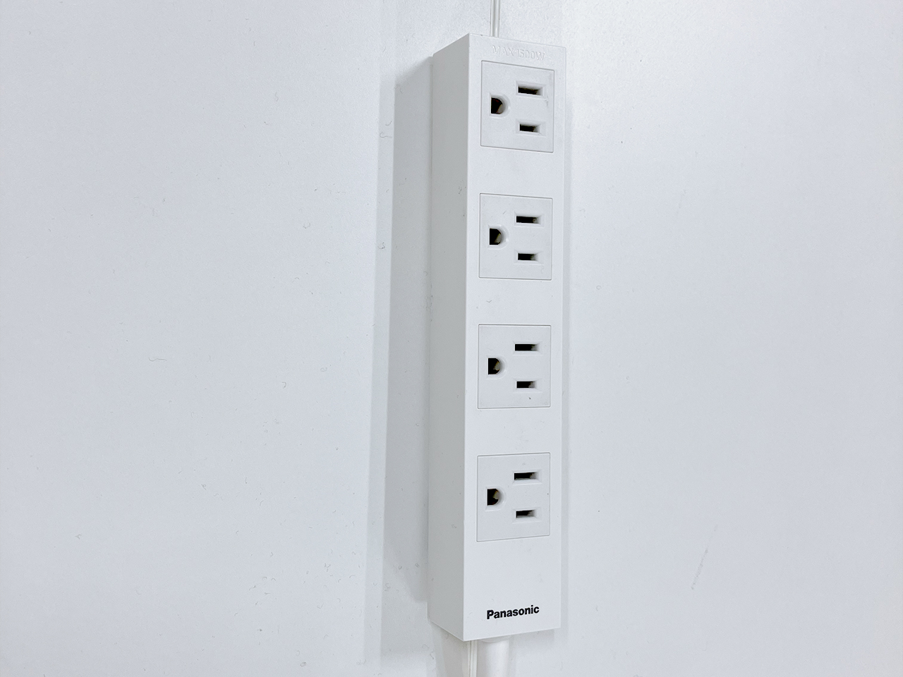 Q-Lounge KAGOSHIMA Conference 03 内装画像