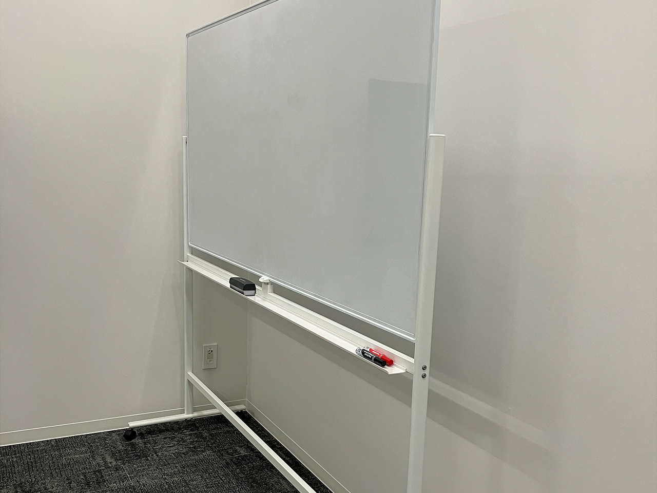 Q-Lounge NAGASAKI Conference Room 5-2 / 5-3 内装画像