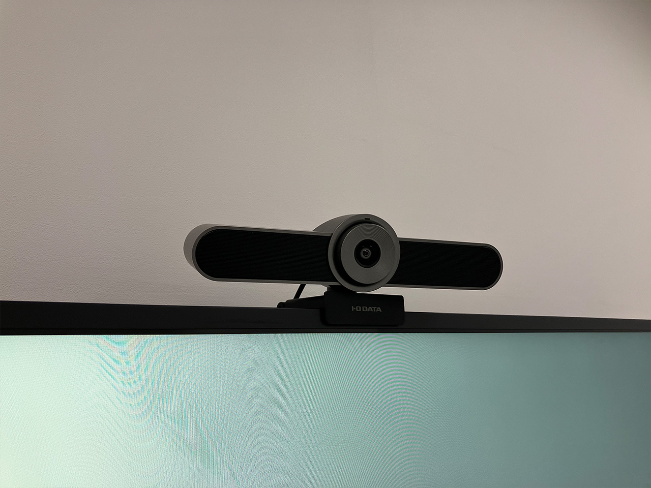 Q-Lounge NAGASAKI Conference Room 5-2 / 5-3 内装画像